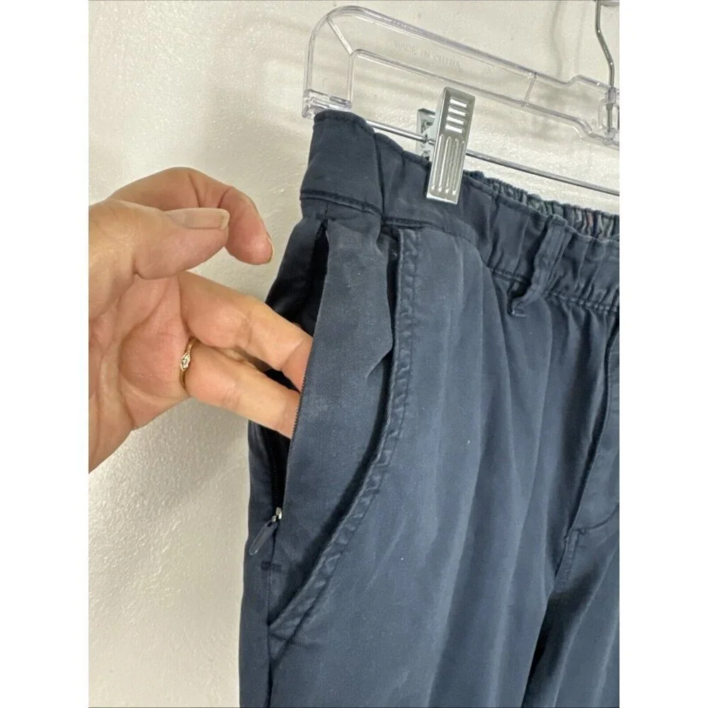 Chubbies Men's XL 30
